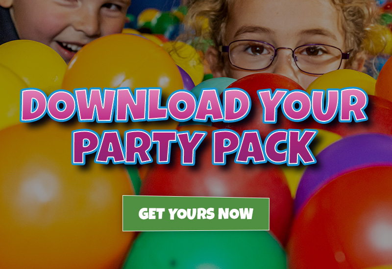 Download party pack