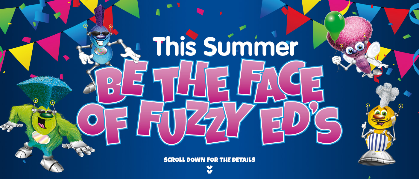 fuzzyeds-faceoffuzzyeds-offer-banner.jpg